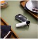 Fixed Smart tracker Tag Stick z funkcją Znajdź moje wsparcie, biały 5