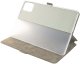 Etui na tablet Fixed Topic Tab dla Lenovo Tab M11 11" (2024) czarne 3
