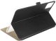 Etui na tablet Fixed Topic Tab dla Lenovo Tab M11 11" (2024) czarne 4
