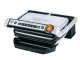 Grill elektryczny Tefal GC716D12 11