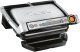 Grill elektryczny Tefal GC716D12 2