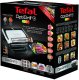 Grill elektryczny Tefal GC716D12 9