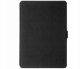 Etui na tablet Fixed TopicTab do Samsung Galaxy Tab A11/A9 czarne 1