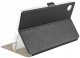 Etui na tablet Fixed TopicTab do Samsung Galaxy Tab A11/A9 czarne 4