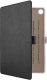 Etui na tablet Fixed TopicTab do Samsung Galaxy Tab A11+/A9+ czarne 1