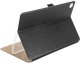 Etui na tablet Fixed TopicTab do Samsung Galaxy Tab A11+/A9+ czarne 4