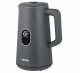 Czajnik RAVEN Czajnik elektryczny RAVEN EC024A 1,5L 1800W Regulacja temperatury Grafitowy 2