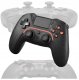 Pad Deltaco Gamepad Delcato GAM-139 do PC PS4 Android 1