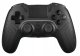 Pad Deltaco Gamepad Delcato GAM-139 do PC PS4 Android 2