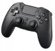 Pad Deltaco Gamepad Delcato GAM-139 do PC PS4 Android 3