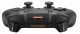 Pad Deltaco Gamepad Delcato GAM-139 do PC PS4 Android 4