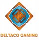 Pad Deltaco Gamepad Delcato GAM-139 do PC PS4 Android 5