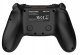 Pad Deltaco Gamepad Delcato GAM-139 do PC PS4 Android 6