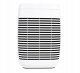 Oczyszczacz powietrza RAVEN Oczyszczacz powietrza RAVEN EOP004UVX 38W Biały 4