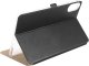 Etui na tablet Fixed TopicTab do Xiaomi Redmi Pad 2 Pro/Pad Pro/POCO Pad czarne 4