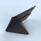 Etui na tablet Fixed Trinity do Apple iPad Pro 11" (2018-2022)/iPad Air (2020/2022/2024/2025)  czarne 2