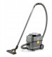 Odkurzacz Karcher Odkurzacz tradycyjny Karcher T10/1 Bp 1.527-352.0 500W bez akumulatora 1