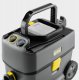 Odkurzacz Karcher Odkurzacz tradycyjny Karcher T10/1 Bp 1.527-352.0 500W bez akumulatora 2