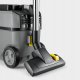 Odkurzacz Karcher Odkurzacz tradycyjny Karcher T10/1 Bp 1.527-352.0 500W bez akumulatora 3