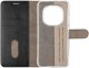 Fixed Opus dla Xiaomi Redmi Note 15 Pro 5G 2