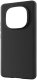 Fixed Story do Xiaomi Redmi Note 15 4G/5G/POCO M8 5G, czarna 1