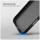Fixed Story do Xiaomi Redmi Note 15 4G/5G/POCO M8 5G, czarna 3