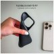 Fixed Story do Xiaomi Redmi Note 15 4G/5G/POCO M8 5G, czarna 4