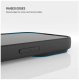 Fixed Story do Xiaomi Redmi Note 15 4G/5G/POCO M8 5G, czarna 6
