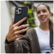 Fixed Story do Xiaomi Redmi Note 15 4G/5G/POCO M8 5G, czarna 8
