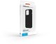 Fixed Story do Xiaomi Redmi Note 15 4G/5G/POCO M8 5G, czarna 9