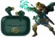 Słuchawki OTL Technologies Słuchawki bezprzewodowe OTL Technologies The Legend of Zelda: TOTK 1