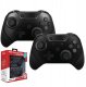 Pad Canyon Gamepad Armor3 NuChamp Wireless Game Controller do Nintendo Switch 2 szt. 1