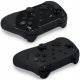 Pad Canyon Gamepad Armor3 NuChamp Wireless Game Controller do Nintendo Switch 2 szt. 3