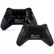 Pad Canyon Gamepad Armor3 NuChamp Wireless Game Controller do Nintendo Switch 2 szt. 4