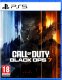 Plaion Call of Duty: Black Ops 7 PS5 1