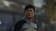 Sony DETROIT: Become Human PS4 POLSKI DUBBING 18+ 11