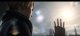 Sony DETROIT: Become Human PS4 POLSKI DUBBING 18+ 13