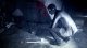 Sony DETROIT: Become Human PS4 POLSKI DUBBING 18+ 2
