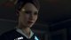Sony DETROIT: Become Human PS4 POLSKI DUBBING 18+ 6