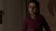 Sony DETROIT: Become Human PS4 POLSKI DUBBING 18+ 8