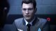 Sony DETROIT: Become Human PS4 POLSKI DUBBING 18+ 9
