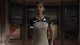 Sony DETROIT: Become Human PS4 POLSKI DUBBING 18+ 10