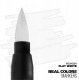 Gimmik AK Interactive: Real Colors Markers - RCM034 - Flat White 2
