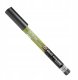 Digitus AK Interactive: Real Colors Markers - RCM029 - IJN M3 (M) Mitsubishi Interior Green 1
