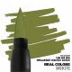 Digitus AK Interactive: Real Colors Markers - RCM029 - IJN M3 (M) Mitsubishi Interior Green 2