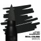 Gimmik AK Interactive: Real Colors Markers - RCM017 - RAL 7021 Ciemnoszary 2