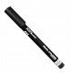 Gimmik AK Interactive: Real Colors Markers - RCM033 - Flat Black 1