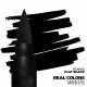 Gimmik AK Interactive: Real Colors Markers - RCM033 - Flat Black 2