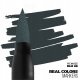 Gimmik AK Interactive: Real Colors Markers - RCM025 - RLM 66 2