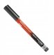 Gimmik AK Interactive: Real Colors Markers - RCM003 - Signal Red RAL 3020 1